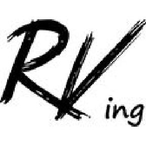 RVing App